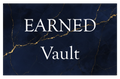 Earned Vault